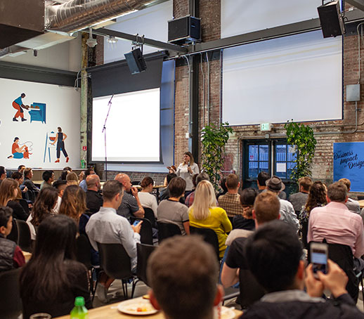 Jen Long, Slack